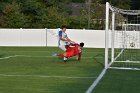 Men's Soccer vs Gordon  Wheaton Men's Soccer vs Gordon. - Photo by Keith Nordstrom : Wheaton, Soccer, Gordon, MSoc2019